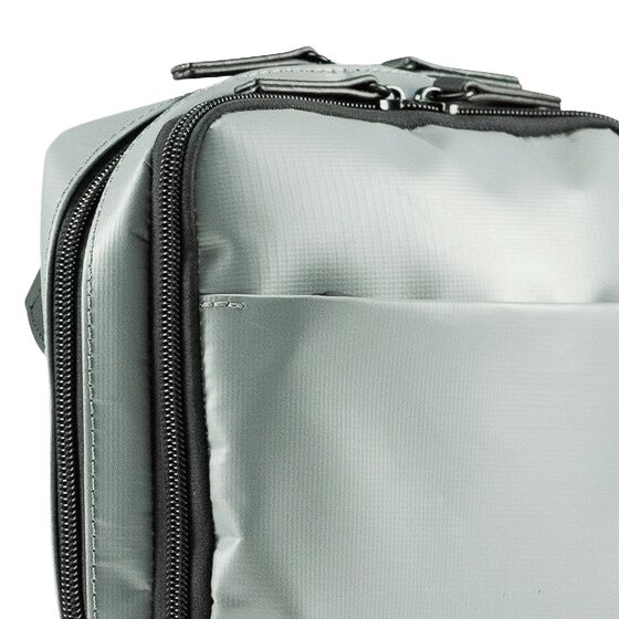 Jost Tolja Mini Torba Torba na ramię XS 18 cm