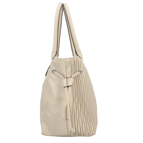 Gabor Granada Wave Shopper Bag 43 cm