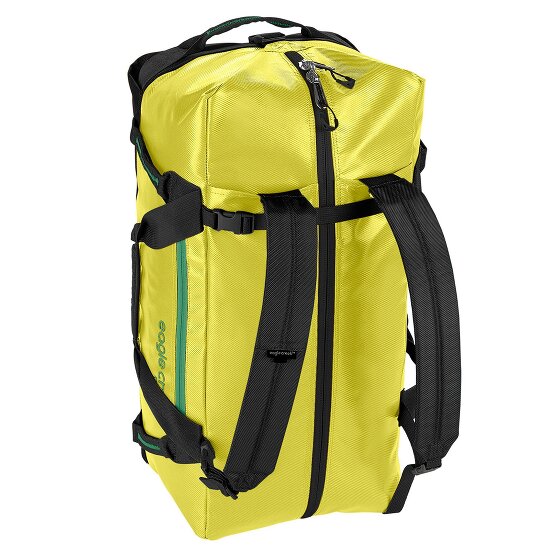 Eagle Creek Migrate Duffel Torba podróżna Weekender M 59 cm