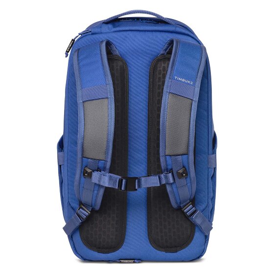 Timbuk2 Plecak 45 cm Komora na laptopa