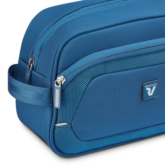 Roncato Gateway Kosmetyczka 28 cm