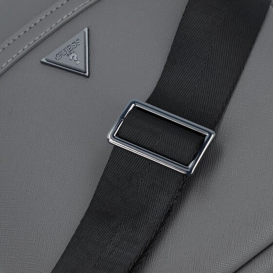 Guess Milano Torba na ramię 20 cm