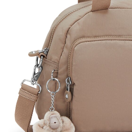 Kipling Basic Cool Defea Torba na ramię 33 cm