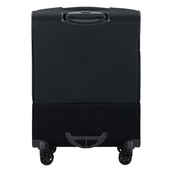 Samsonite Base Boost 4 kółka Walizka kabinowa 55 cm