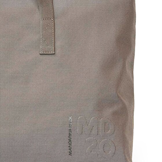Mandarina Duck MD 20 Shopper Bag 47 cm