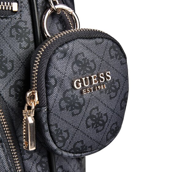 Guess Adrian Plecak 38 cm