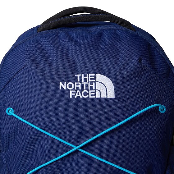 The North Face Plecak Jester 46 cm Komora na laptopa