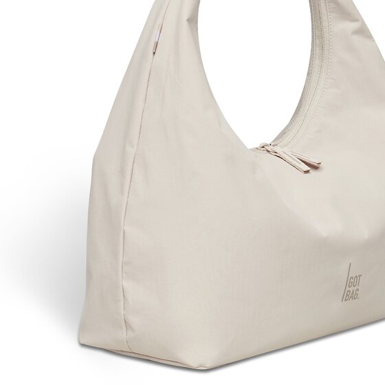 GOT BAG T-Shape Bag Torba na ramię 36 cm