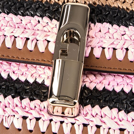 Furla Iride Torba na ramię 24 cm