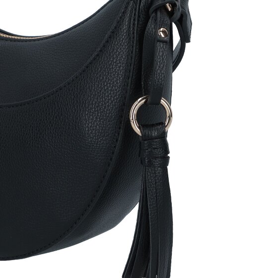 Liu Jo Cirry Torba na ramię M 24 cm