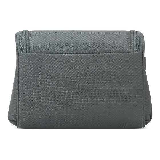 Roncato Ironik 2.0 Kosmetyczka 25 cm