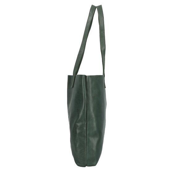 Harold's Caugio Torba na ramię Skórzany 33 cm