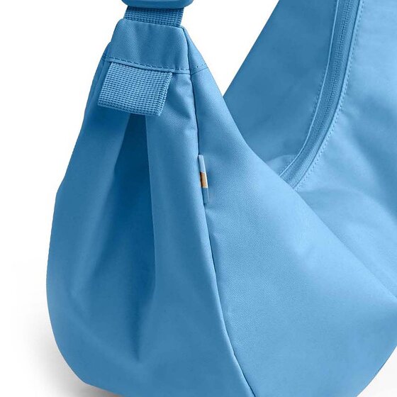 GOT BAG Moon Bag Torba na ramię 45 cm