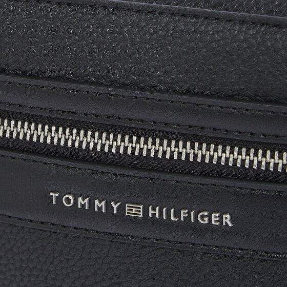 Tommy Hilfiger TH Central Mini Torba Torba na ramię 16 cm
