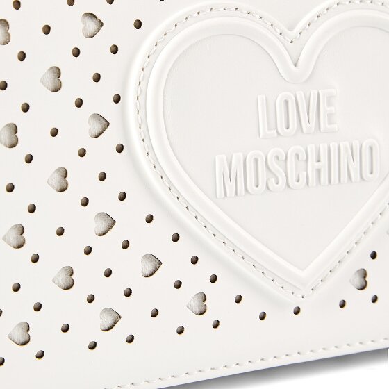 Love Moschino Smart Daily Bag Torba na ramię 21 cm