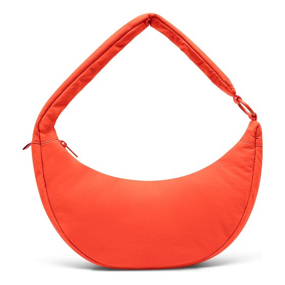 Johnny Urban Lou Torba na ramię M 35 cm