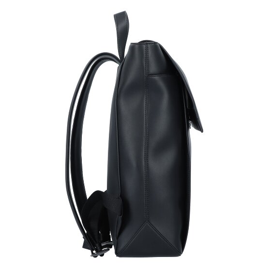 Calvin Klein CK Origami Plecak 40 cm Komora na laptopa