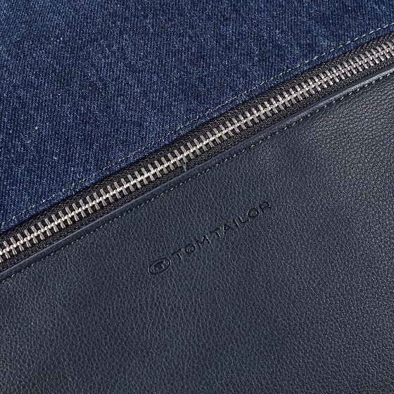 Tom Tailor Erin Torba na ramię 30 cm