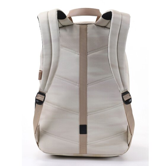 NITRO Urban Plus Backpack 45 cm komora na laptopa