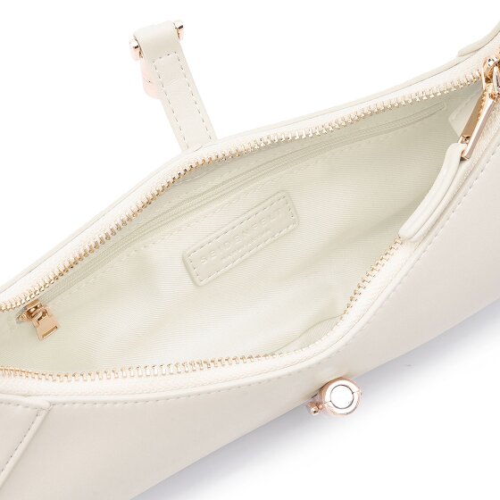 Seidenfelt Loviisa Torba na ramię 26 cm