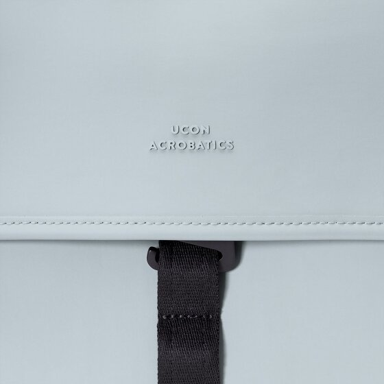 Ucon Acrobatics Lotus Infinity Kumo Medium Plecak 41 cm Komora na laptopa