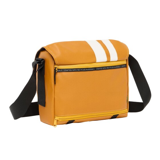 Vaude Vanuatu Torba na ramię 28 cm