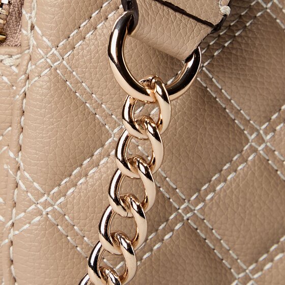 Guess Giully Torba na ramię 20 cm