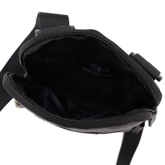 Strellson Northwood 2.0 Brian Torba na ramię 14 cm