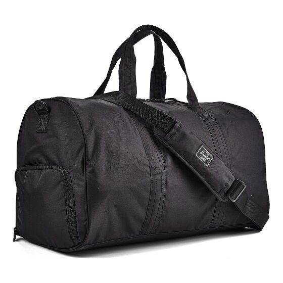 Herschel Novel Torba podróżna Weekender 52 cm