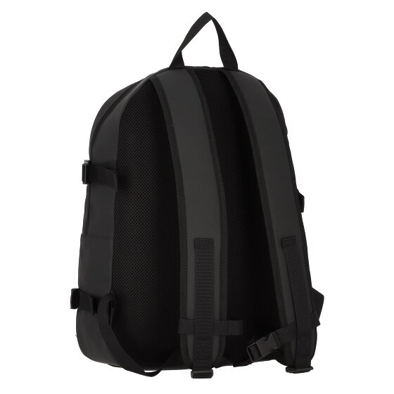 Tommy Hilfiger Jeans TJM Daily Plecak 46 cm