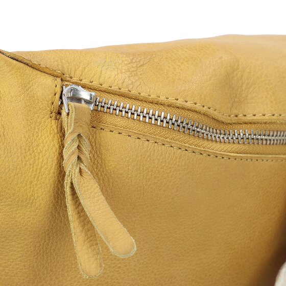 Taschendieb Wien Kohlmarkt 107 Saszetka Skórzany 36 cm