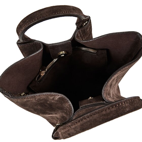 abro Essential Torba Skóra 21 cm