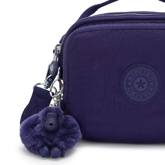 Kipling Basic Cahir Torba 18.5 cm