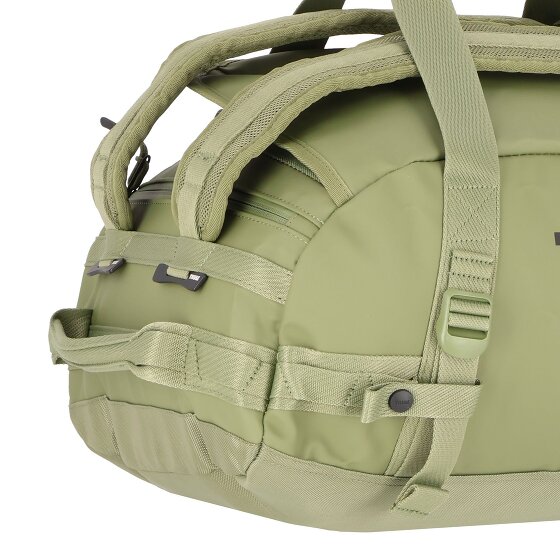 Thule Chasm Torba podróżna Weekender 48.5 cm