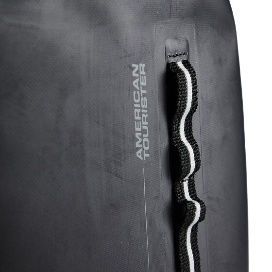 American Tourister Colourdry Plecak 42 cm Komora na laptopa