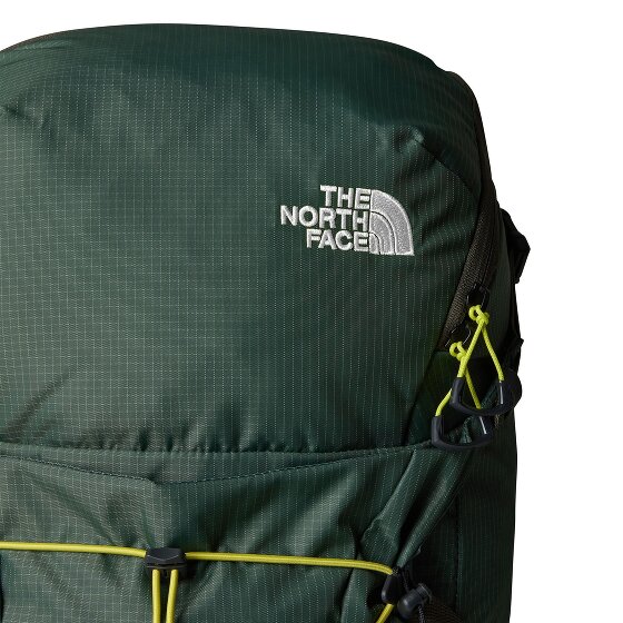 The North Face Trail Lite 24 Plecak turystyczny XS-S 52 cm