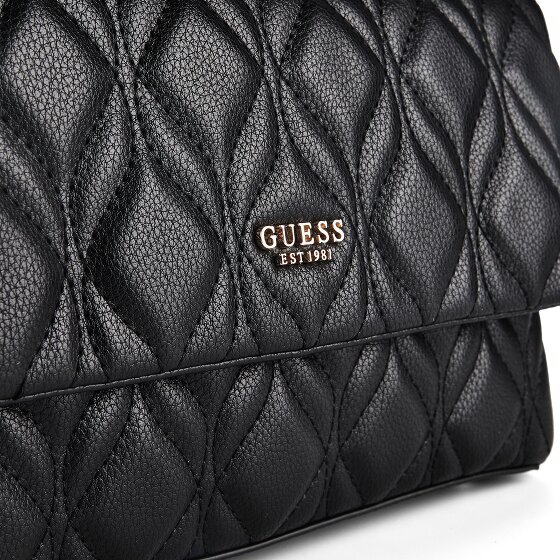 Guess Maxine Torba na ramię 28 cm