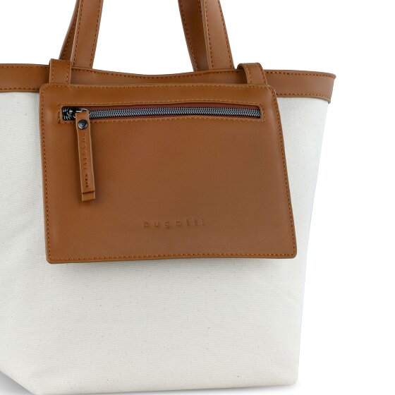 bugatti Elena Shopper Bag 32 cm