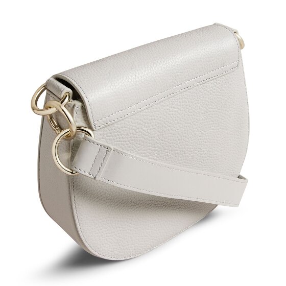 Ted Baker Daliai Torba na ramię Skórzany 22 cm