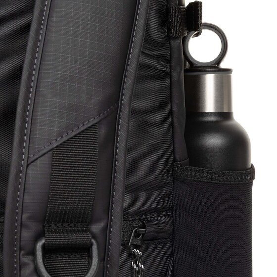 Eastpak Smallker Pro Plecak 46 cm Komora na laptopa