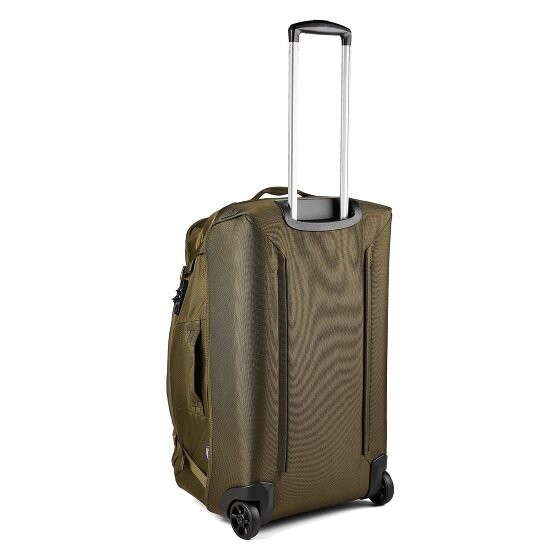 Thule EnRoute 2 kółka Walizka 70 cm