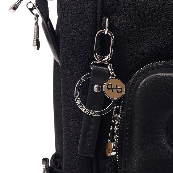 Hedgren Fika Plecak 43 cm Komora na laptopa