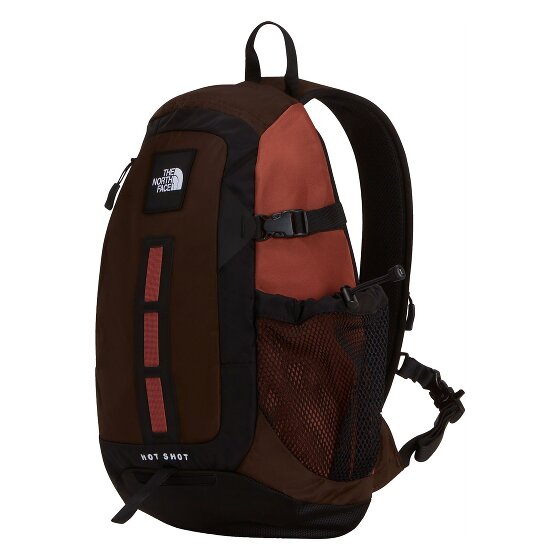 The North Face Torba na ramię Hot Shot 47 cm