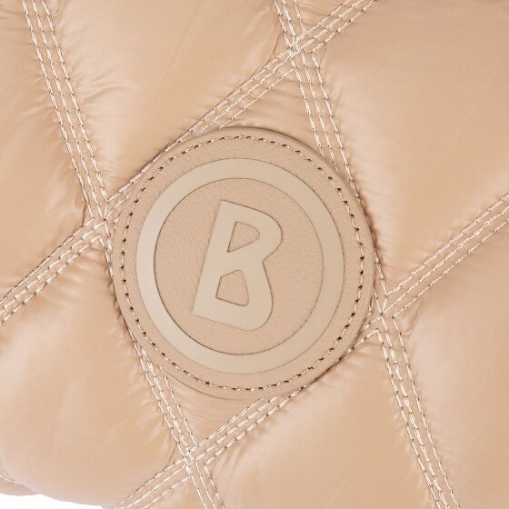 Bogner Tirano Timea Shopper Bag 27 cm