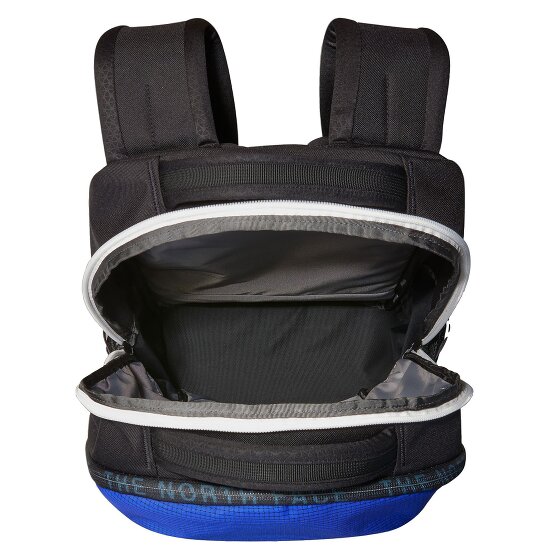 The North Face Plecak Jester 46 cm Komora na laptopa