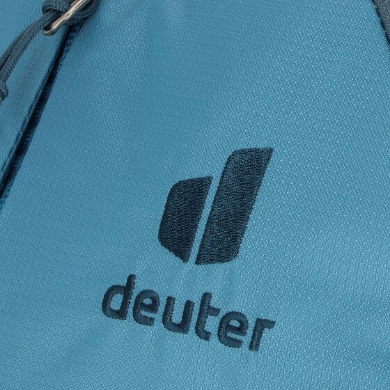 Deuter AC Lite 21 SL Plecak turystyczny 50 cm