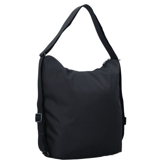 Mandarina Duck Torba na ramię 32 cm