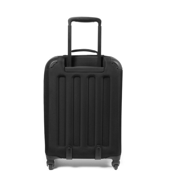 Eastpak Tranzshell S Wózek kabinowy 54 cm