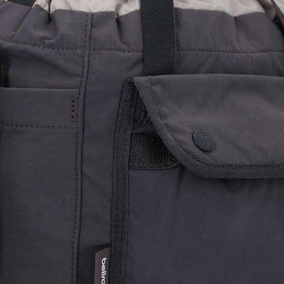 Bellroy Cinch Torba typu Messenger 31 cm
