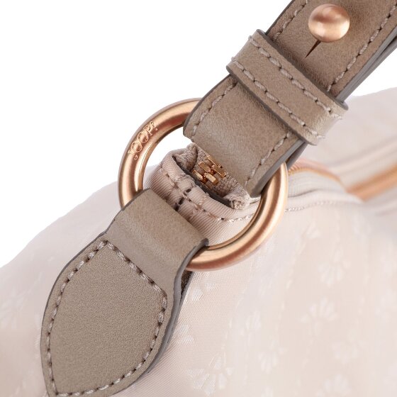 Joop! Collana Tessuto collana tessuto Torba na ramię 33 cm